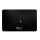 NavRoad LEEO S6 - 181217 - zdjęcie 2